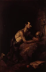 San Mariano